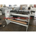 Tape Slitting Machine Price, PVC Film Slittertape Cutting Machine, PVC Insulation Tape Roll, PVC Insulation Tape Cutting Machine, PVC Tape Packing Machine